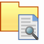 FileSearchEX汉化下载-FileSearchEX中文版下载v1.1.0.0 最新版