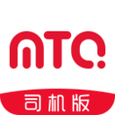 运东东司机app下载-运东东司机版v4.1.2 安卓版