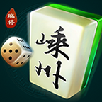 越乡游嵊州麻将安卓版下载 v1.3 最新版