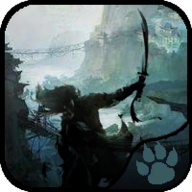 英雄群侠传3正式版 v1.3.5 正版 英雄群侠传3正式版 v1.3.5 正版