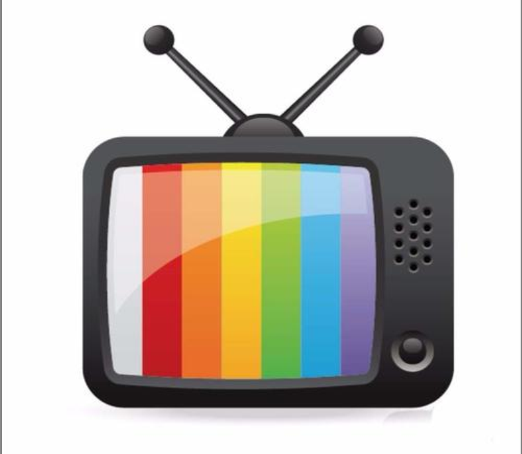 知音电视tv版下载-知音电视v6.1.0 安卓版
