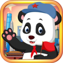 儿童爱国大事记app下载-儿童爱国大事记v1.4 最新版
