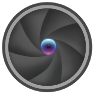 EndscopeTool耳勺下载-Endscope Tool安卓appv2.6.6 安卓版