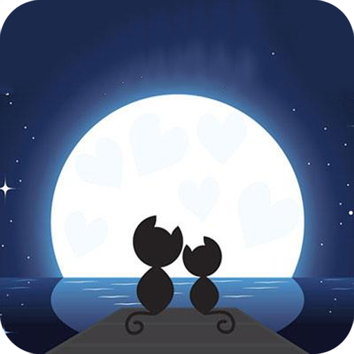 星座缘分说app下载-星座缘分说appv1.0.2 安卓版