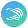 SwiftKey输入法ios-SwiftKey输入法苹果版(暂未上线)v2.2.0 iphone版