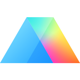graphpad prism8汉化版 免费版 