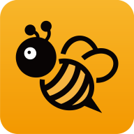 蜜蜂自助打印app下载 v1.13.02 最新版 蜜蜂自助打印app下载 v1.13.02 最新版