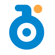 光学链app v2.0.8 安卓版 光学链app v2.0.8 安卓版