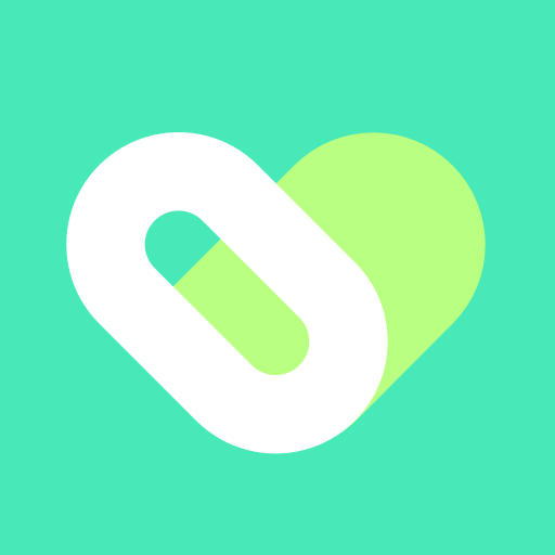 vivo健康app官方下载安装-vivo健康appv4.1.5.69 最新版