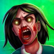 死亡突袭僵尸射手(Dead Raid Zombie Shooter) v1.4.6 安卓版