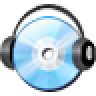 DVD视频提取软件下载-DVD视频提取工具下载v3.5.5 中文注册版