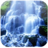 世界风景名胜系统壁纸下载-世界名胜风景图片壁纸下载高清免费版