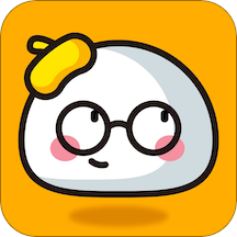 可爱头像app下载-可爱头像v1.1 官方版