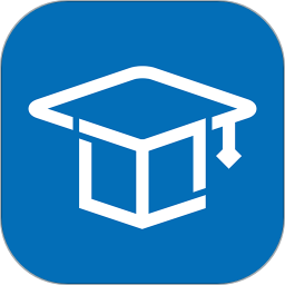 医链云学院苹果版下载-医链云学院ios版下载v1.6.2 iphone手机版