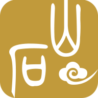 山石玉app下载-山石玉v1.3.7 最新版