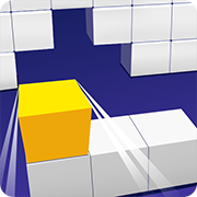 滚动小方块 v1.0.0 安卓版