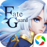 英雄无双手游 v1.11.0 安卓版