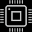 卡硬工具箱( 原卡巴工具箱) v2.4 免安装版 卡硬工具箱( 原卡巴工具箱) v2.4 免安装版