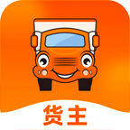 运满满货主版下载安装-运满满货主版v7.76.4.0 安卓版