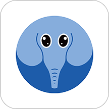 正象正音 v1.3.6 安卓版 正象正音 v1.3.6 安卓版