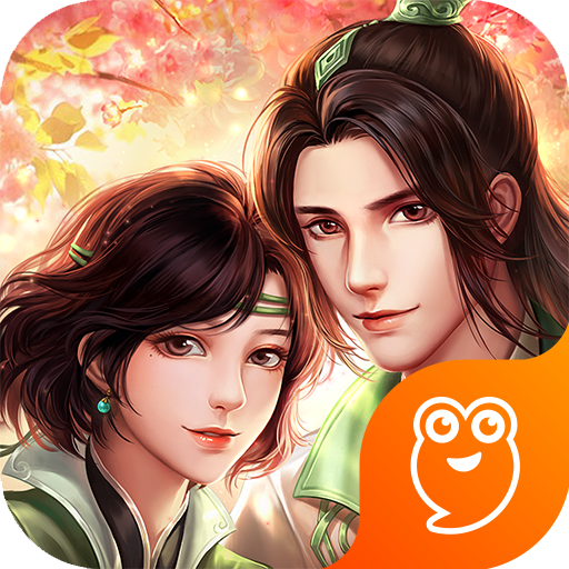 仙境奇兵九游版 v1.1.0 安卓版 仙境奇兵九游版 v1.1.0 安卓版