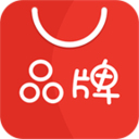 团品牌App下载-团品牌v1.3.3 安卓版