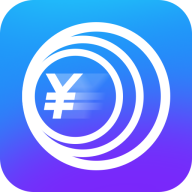 钞音速app下载-钞音速v1.0 安卓版