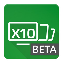 spacedesk客户端下载-spacedesk电脑端下载v1.0.50 官方最新版
