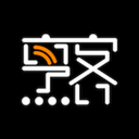 烹客app最新版-烹客app下载v2.7.4 安卓版