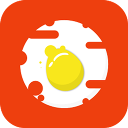 厨房大师app下载-厨房大师v1.0 安卓版