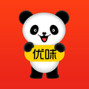 优味商城app下载-优味商城v1.6 安卓版