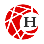 红巢app下载-红巢v1.3.0 安卓版