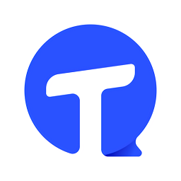 talkline pc端 最新版 talkline pc端 最新版