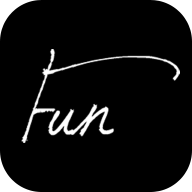 HFun app v2.1.55 安卓版