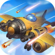 迷城之旅游戏 v1.6.3 正版 迷城之旅游戏 v1.6.3 正版