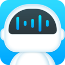 红阅语音包软件 v1.0.9 最新版 红阅语音包软件 v1.0.9 最新版