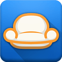 沙发管家电视版-沙发管家TV版下载v5.0.5 安卓版