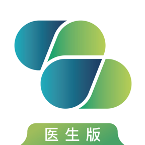 智云医生 v5.4.18 安卓版