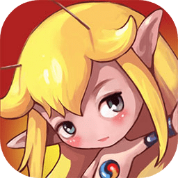 仙境冒险岛 v1.0.1 最新版 仙境冒险岛 v1.0.1 最新版