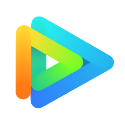 腾讯视频tv版APK-腾讯视频TV版官方下载v3.2.0.1057 安卓版