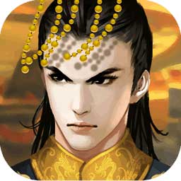 皇帝成长计划2充值版 v2.0.2 最新版 皇帝成长计划2充值版 v2.0.2 最新版