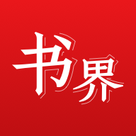 杨浦书界 v1.0.3 安卓版