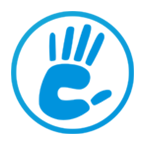 掌上丹江口app v6.1.0.1 安卓版