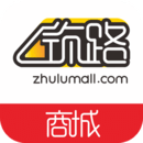 筑路商城app下载-筑路商城v1.12.4 手机版