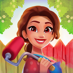 精致小旅馆游戏安卓版下载-Delicious Bed & Breakfast(精致小旅馆)v1.8.6 最新版