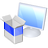 articons pro(图标制作软件) v5.52 简体中文官方版 articons pro(图标制作软件) v5.52 简体中文官方版