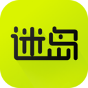 迷岛 v1.5.13 官方版 迷岛 v1.5.13 官方版