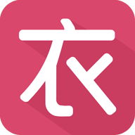 聚衣网最新版下载-聚衣网appv2.2.7 最新版