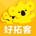 好拓客官方下载-好拓客appv1.2.9 最新版