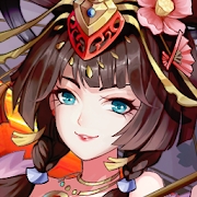 神将帮帮忙 v1.0.2 安卓版